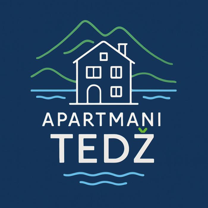 Apartmani TEDŽ Plav