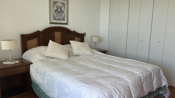 Bajada directa al mar