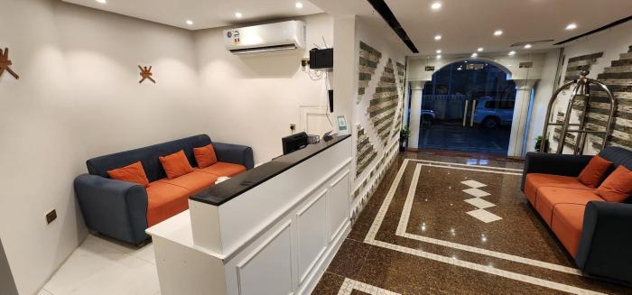 Salalah, Ronas صلالة- روناس