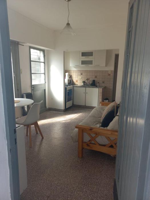 PH La Plata Casco Urbano