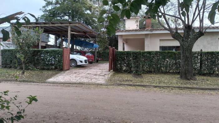 Las vasijas