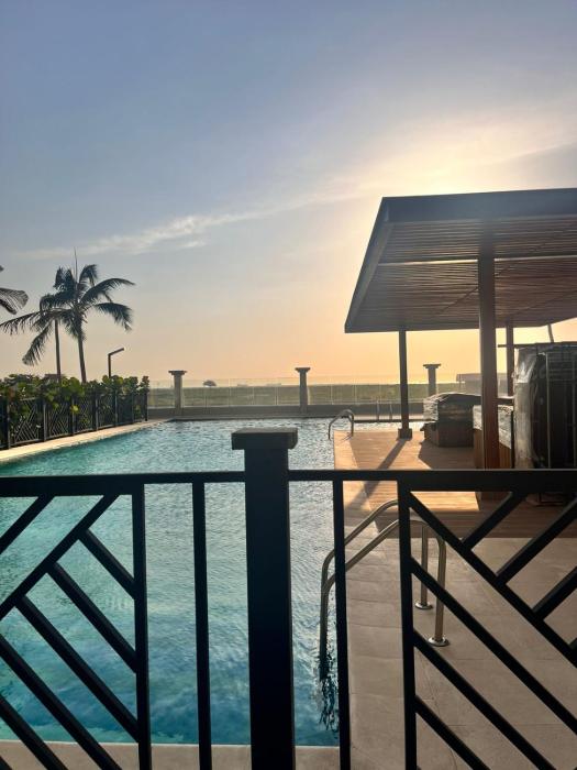 TDA Vacation - Salinas Del Mar - Exclusive Luxury