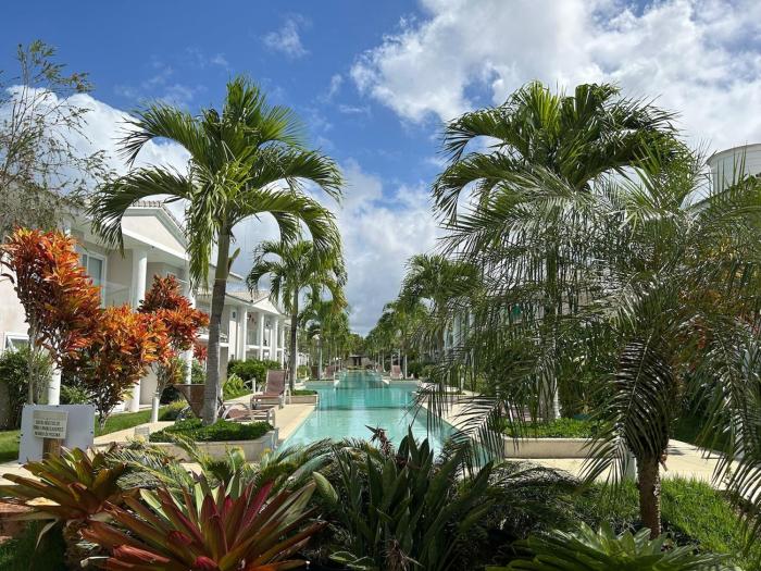 Casa Tropicana 23A - Arraial DAjuda