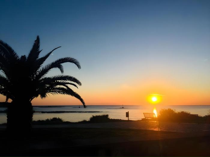 La dimora del benessere