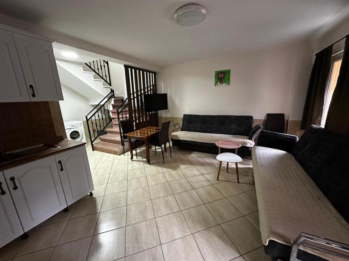 Cozy & Accessible Home, Just Like Yours!