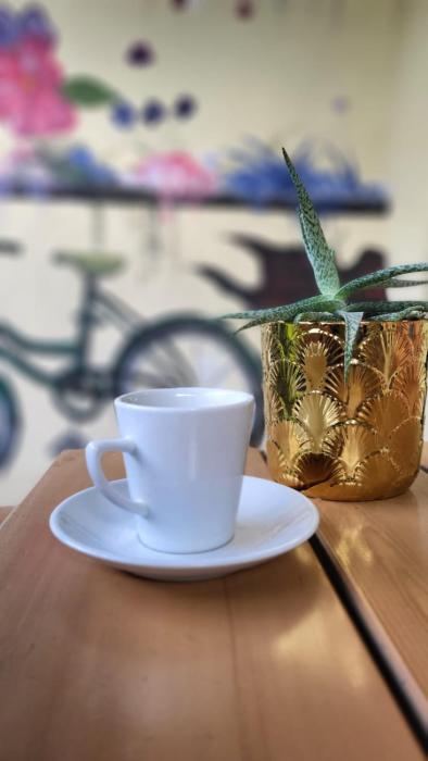 Casa hostal la herradura