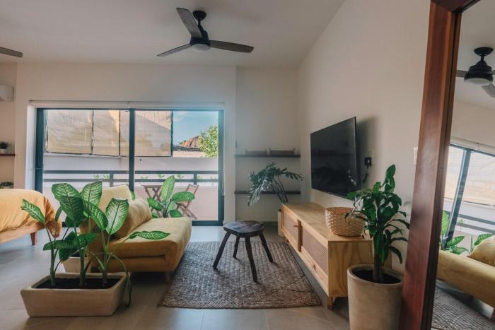 Brand New and Beautiful! Just Steps from the Beach