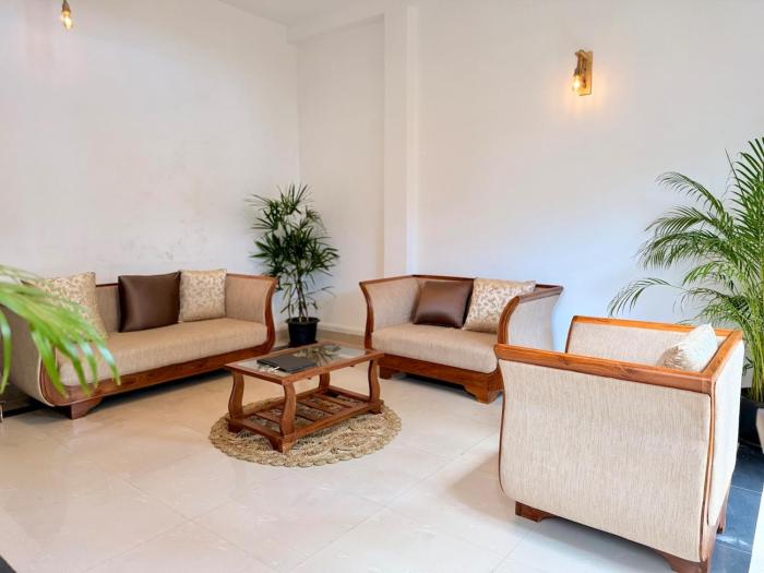 House with Private Pool Perfect for Family Holiday