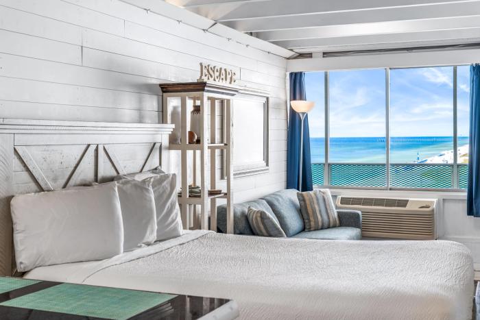 Endless View 702 - New Listing