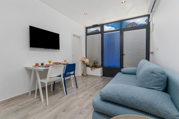 Apartman Centar