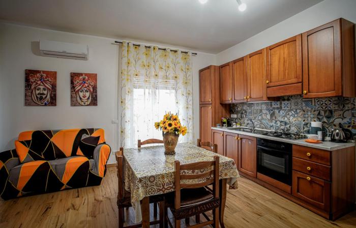 La casa degli scrittori