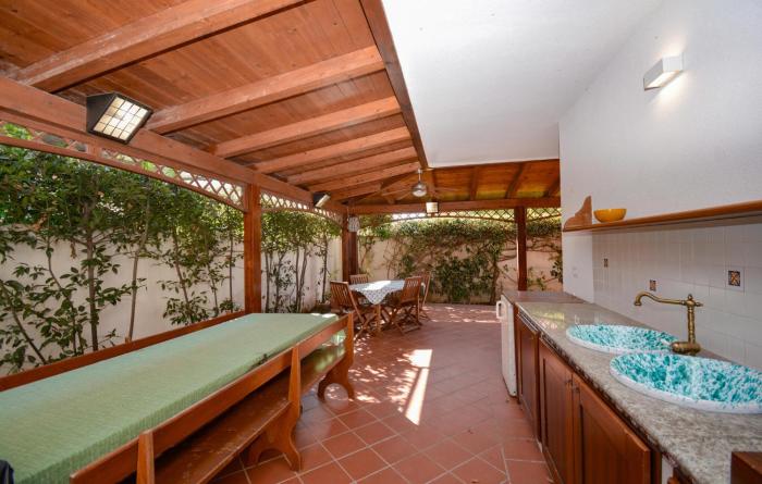 Gorgeous Apartment In Marina Di Modica