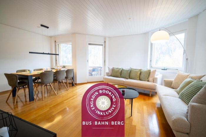 Chasa Serras Abderhalden