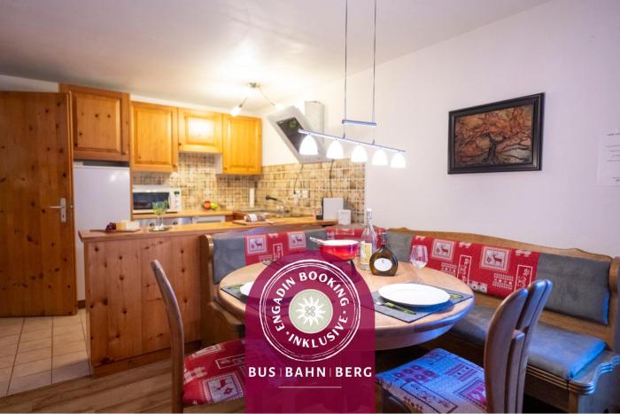 Chasa Patgific Studio