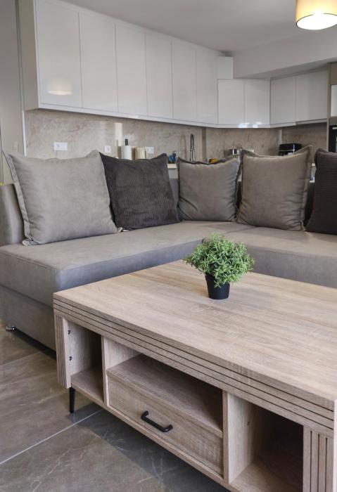 David Luxury Experience E2