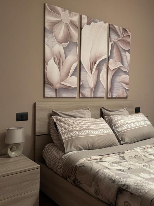 La Maison Venitienne