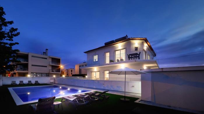 Hibisco 2 by Check-in Portugal