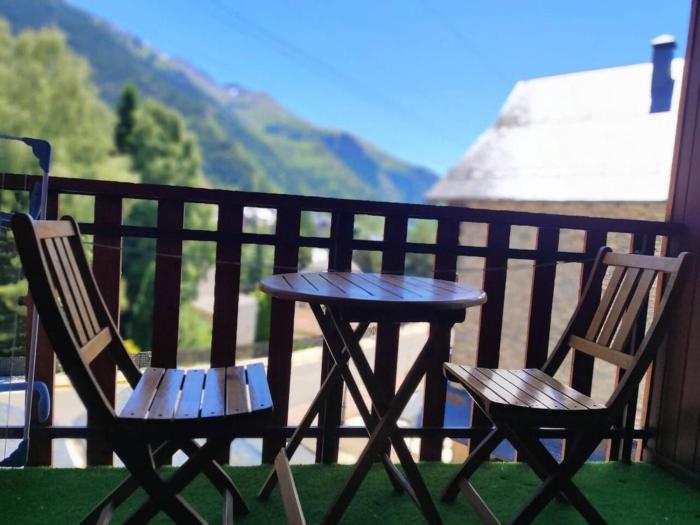 Gala by Cardi Suites