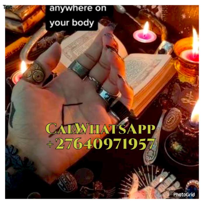 Johannesburg Sangoma Sandton City Traditional Healer Pretoria Spell Caster Centurion Win Court Cases GAUTENG