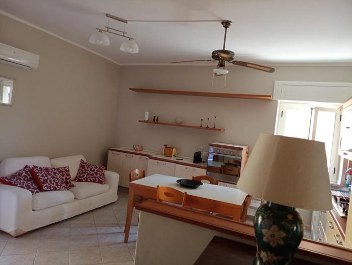 Aurora and Brothers home