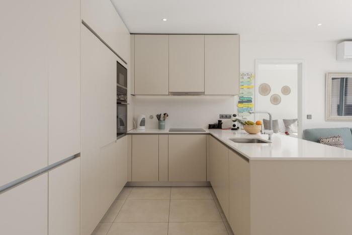 Terraços de Quarteira Green by Real Properties