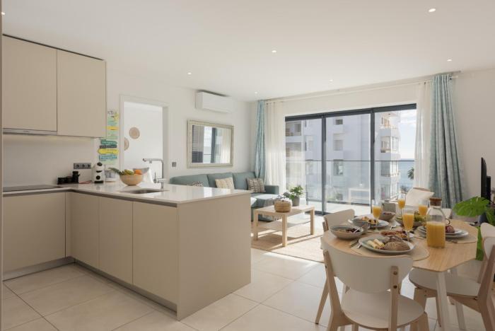 Terraços de Quarteira Aqua by Real Properties