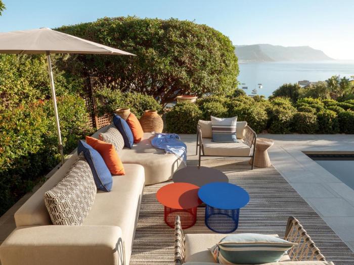 Villa Coste Simons Town