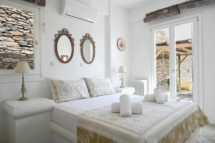 Terramare Villas 3