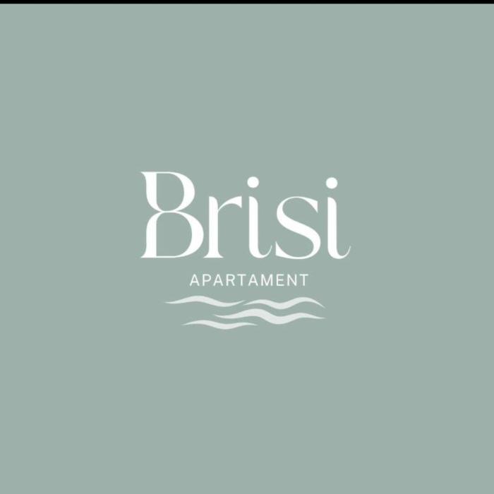 Brisi Apartment