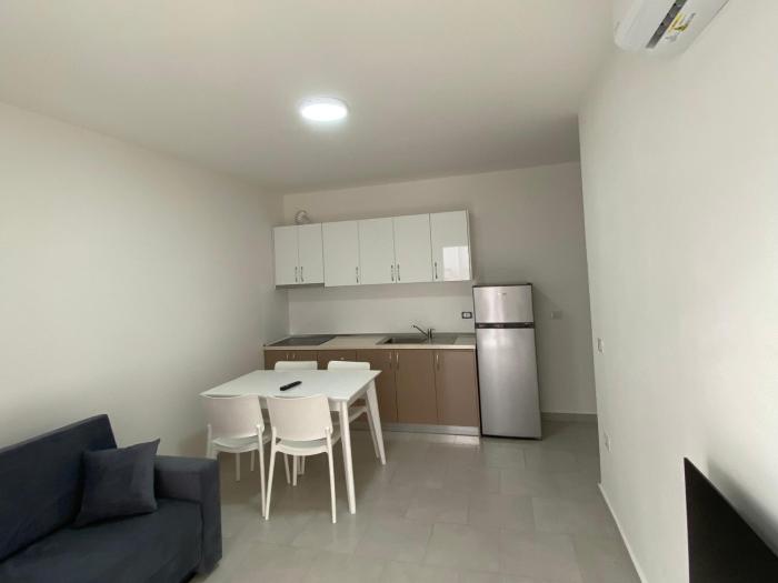 BlueWaveapartments 3