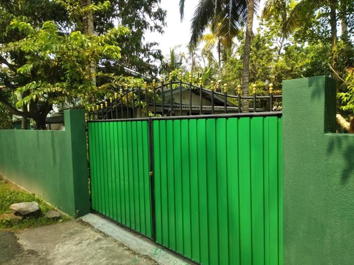 Gee HomeStay