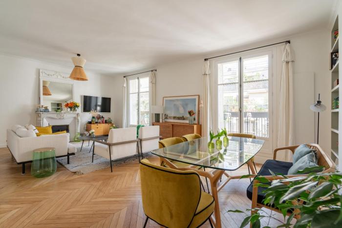 Veeve - The Spirit Lifter