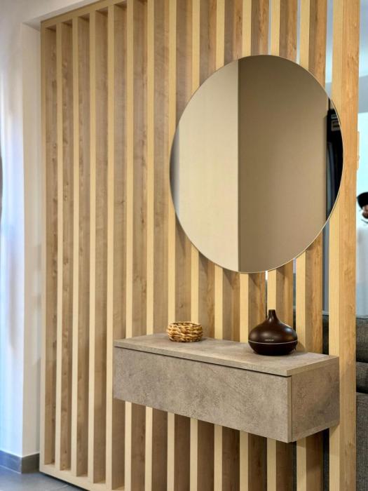 Apartamento Guadalquivir 34