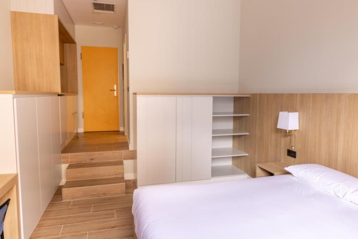 E4 - Estudio La Orotava