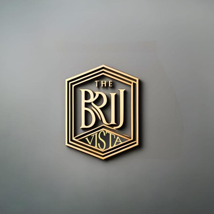 The Brij Vista