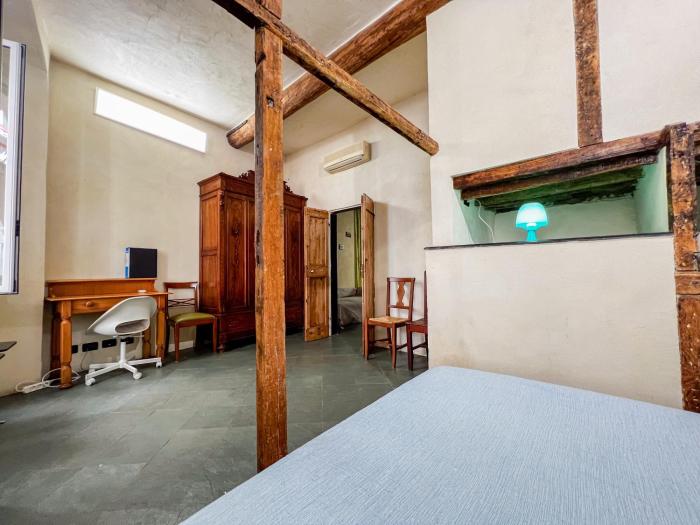 Lovingenoa - Prione - Iter Nos