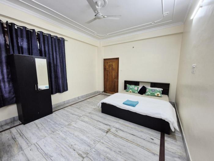 Homestyle Guesthouse