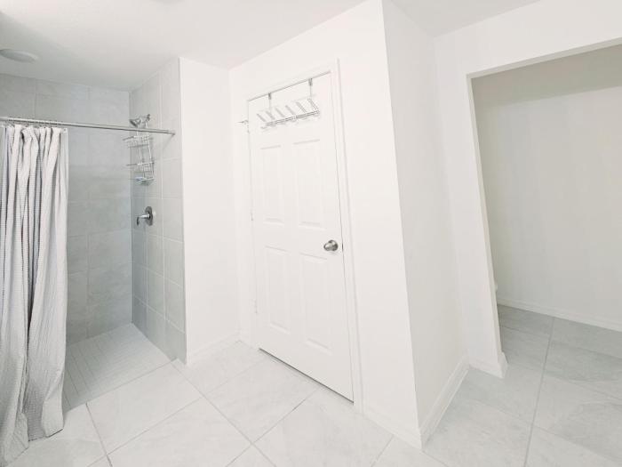 Coral Breeze Getaway