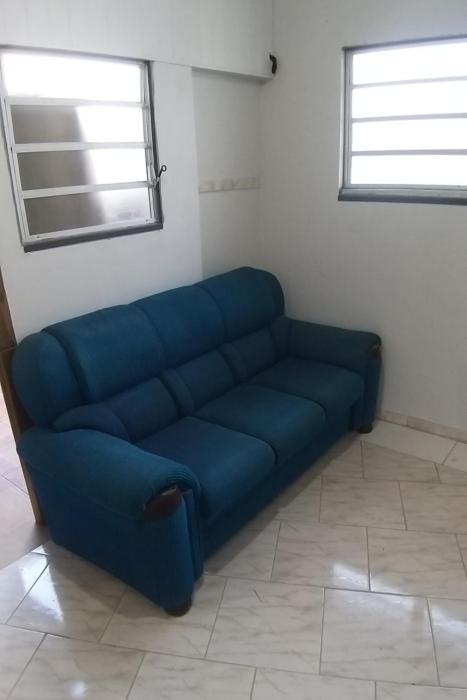 Ap 28 on the bar with access to the best beaches BC