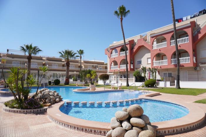 El Divino Casa de Ensueno 67