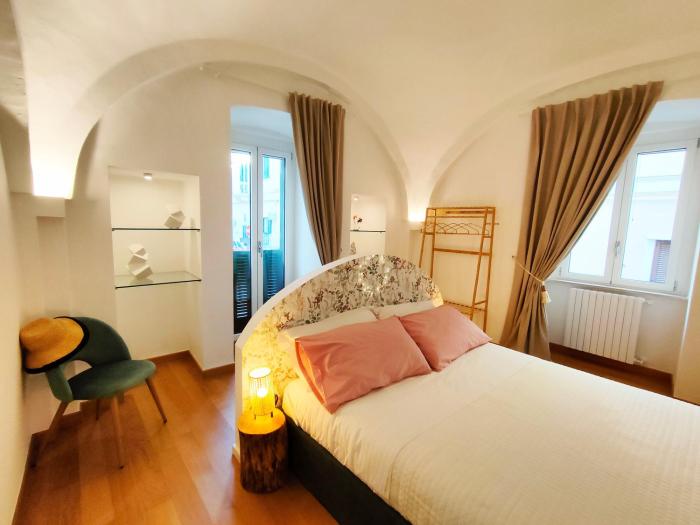 Ademè dimora di charme