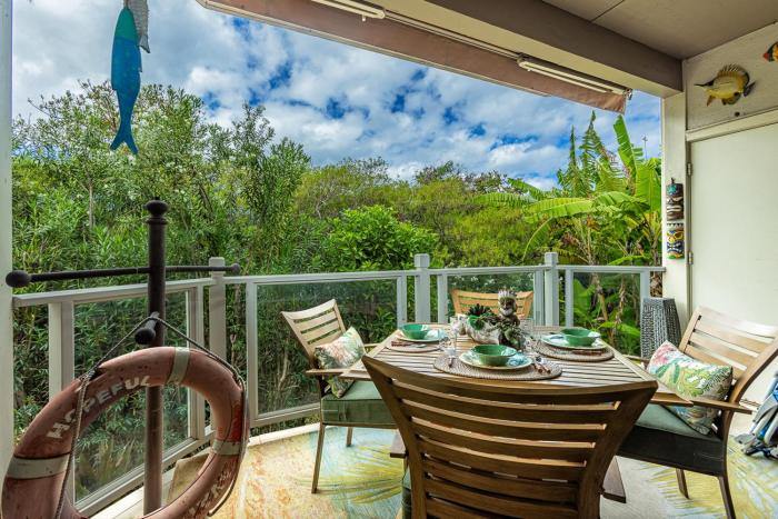Grand Champions 139 by Coldwell Banker Island Vacations