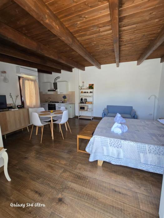 Cecilias House Cagliari Centro