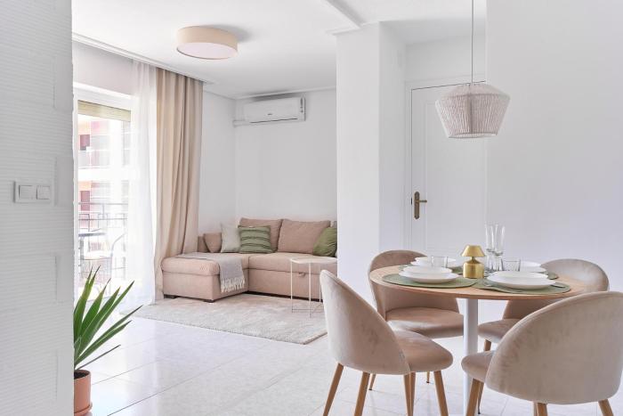 Greendoor Torrevieja