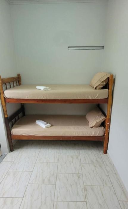 Ap 38 no centro do bairro da barra em BC