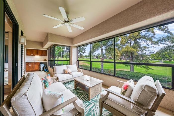 Big Island Waikoloa Fairways B-214 by Coldwell Banker Island Vacations