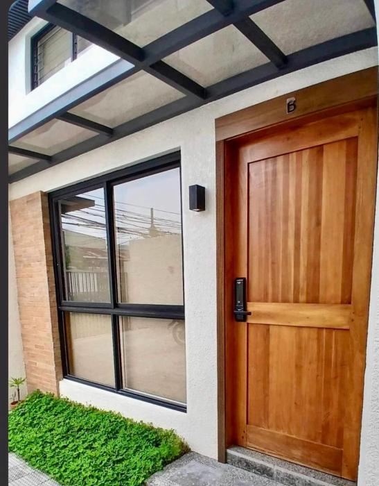 Casita Benito Loft B