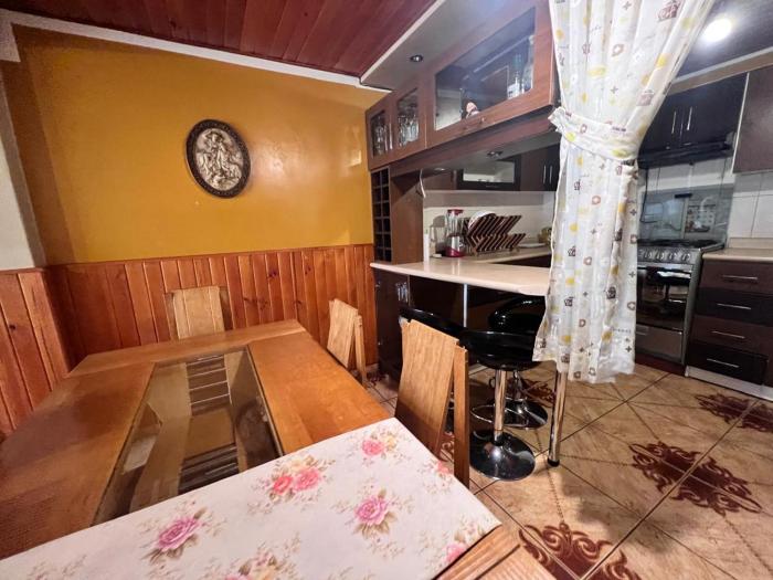 Apartamento en estreno