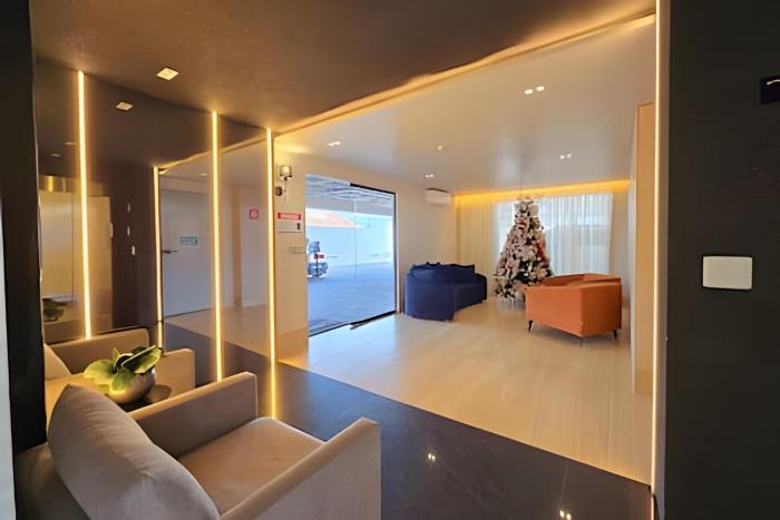 Quelonia by Hosppedar