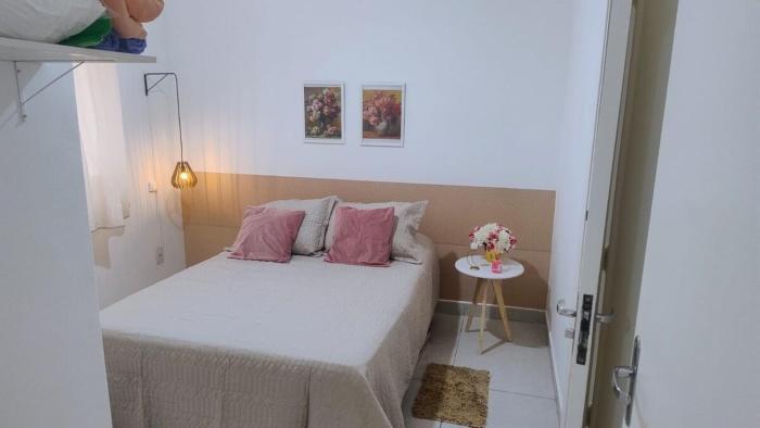Apartamento Ipanema Lifestyle